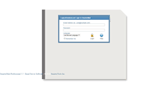 Desktop Screenshot of mail.auctiondirectusa.com